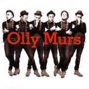 olly-murs