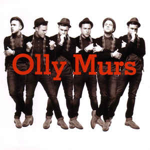 olly-murs
