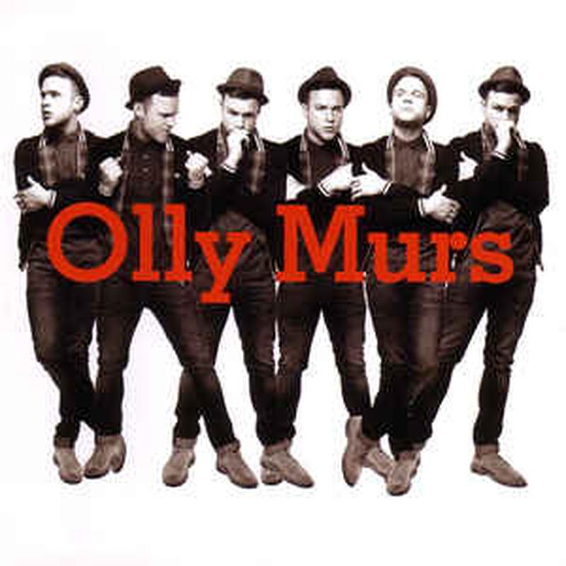 olly-murs