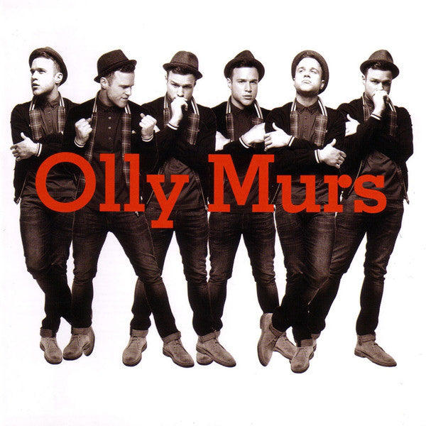 olly-murs