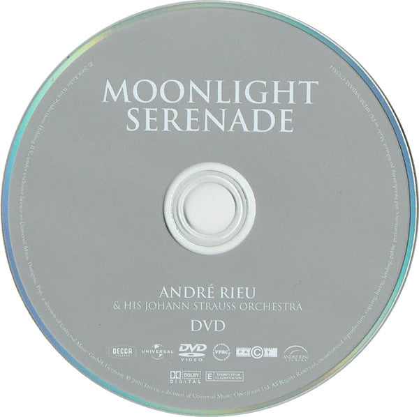 moonlight-serenade
