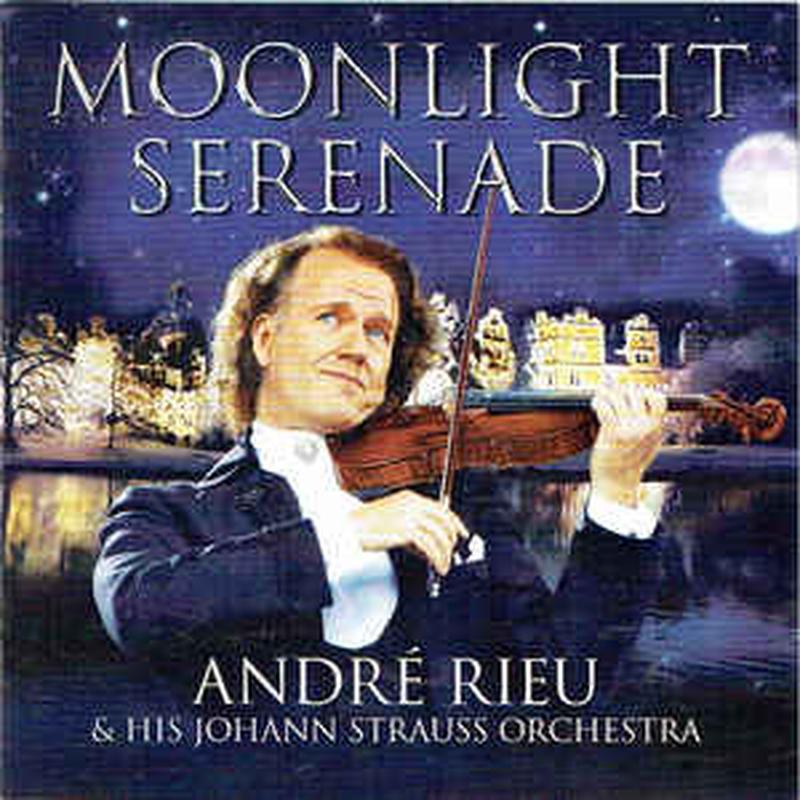 moonlight-serenade