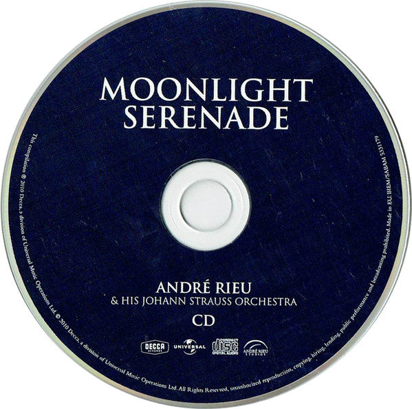 moonlight-serenade