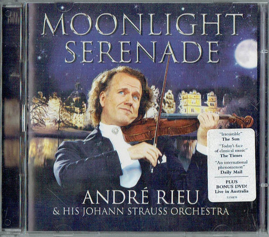 moonlight-serenade