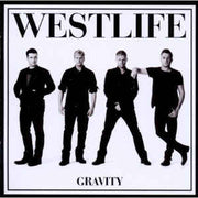 gravity