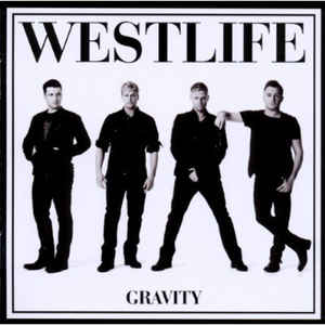 gravity
