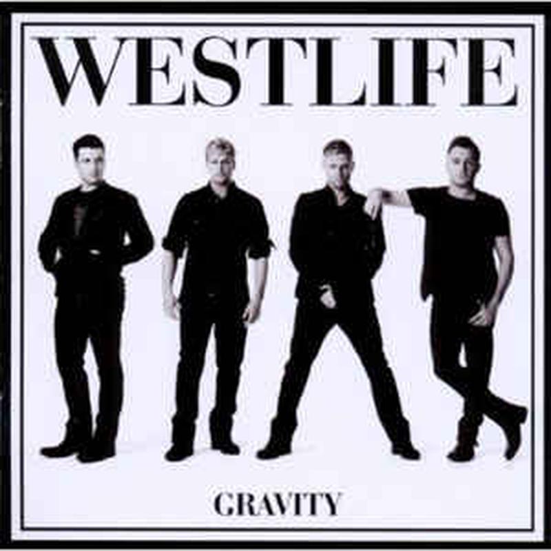 gravity