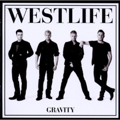 gravity