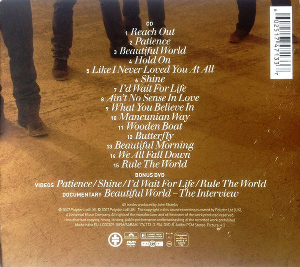 beautiful-world