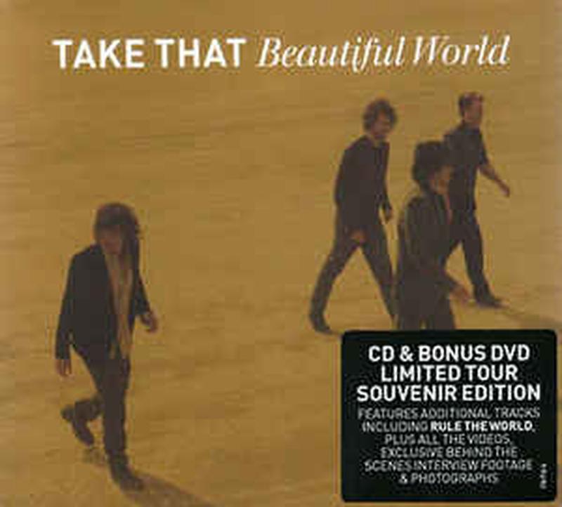 beautiful-world