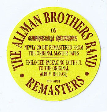 brothers-and-sisters