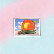 eat-a-peach