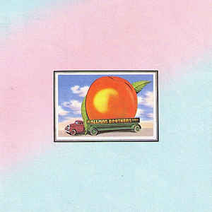 eat-a-peach