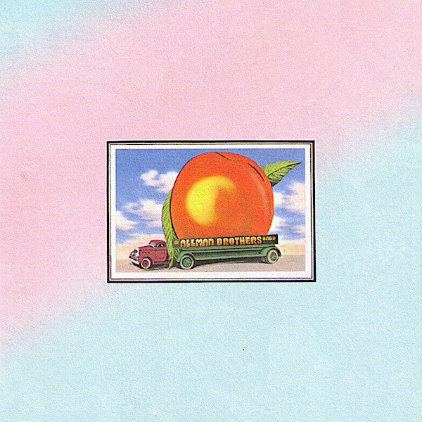 eat-a-peach