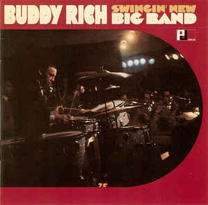 swingin-new-big-band