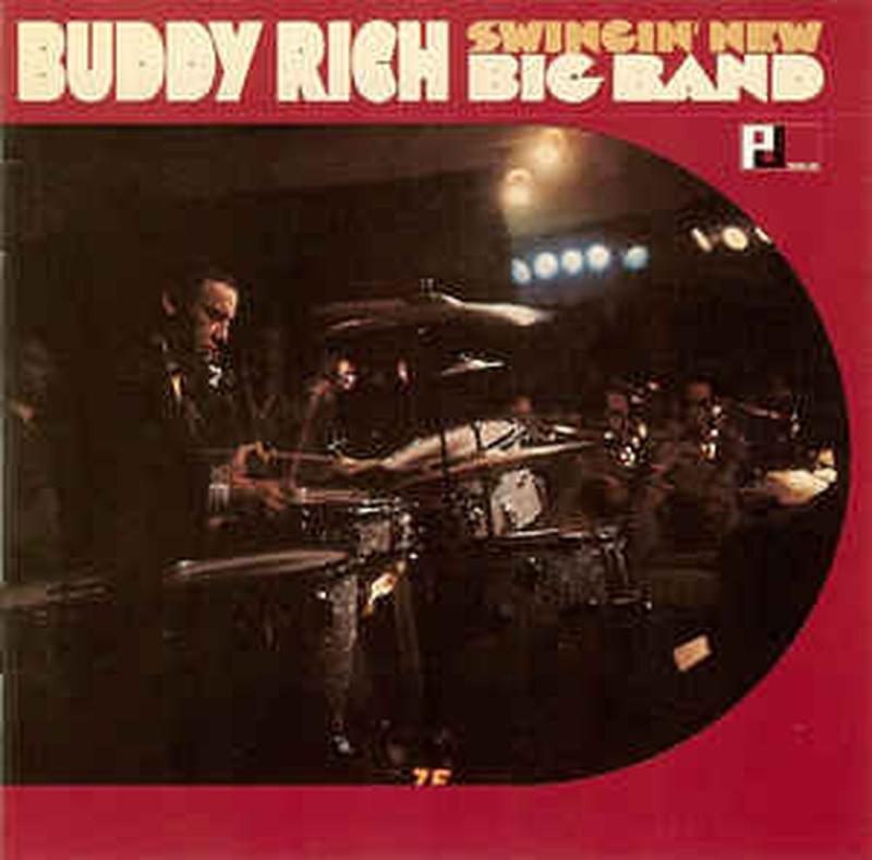 swingin-new-big-band