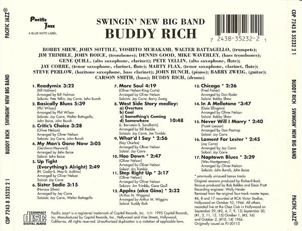swingin-new-big-band