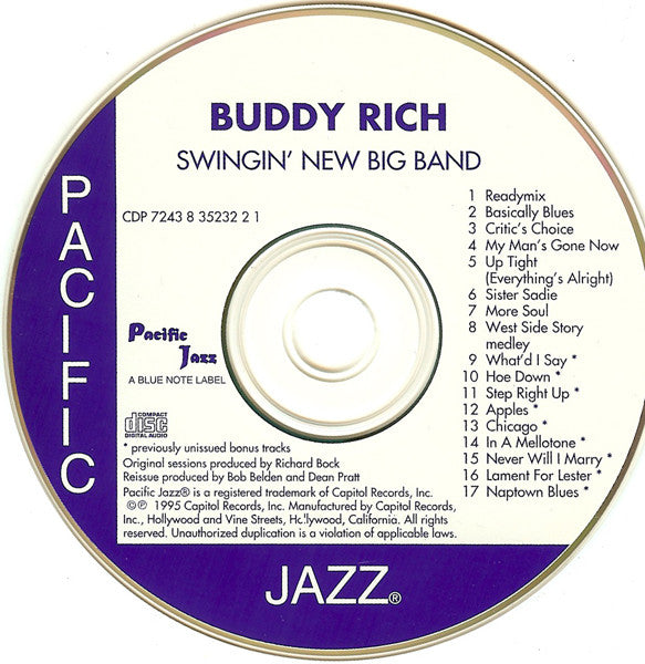 swingin-new-big-band