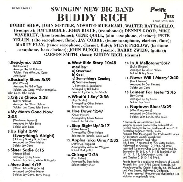 swingin-new-big-band