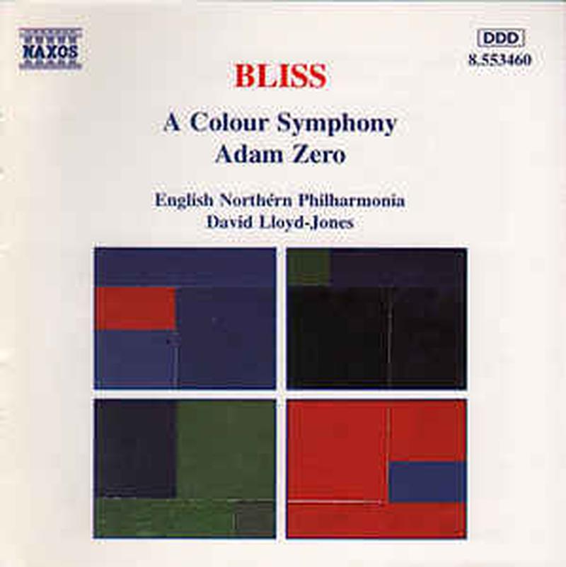 a-colour-symphony-•-adam-zero