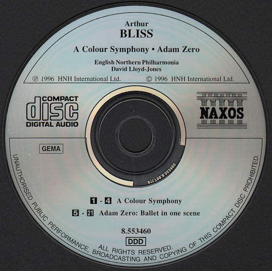 a-colour-symphony-•-adam-zero