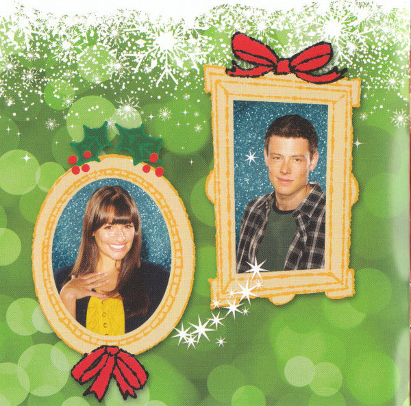 glee:-the-music,-the-christmas-album