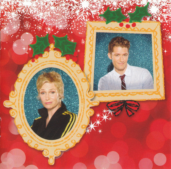 glee:-the-music,-the-christmas-album