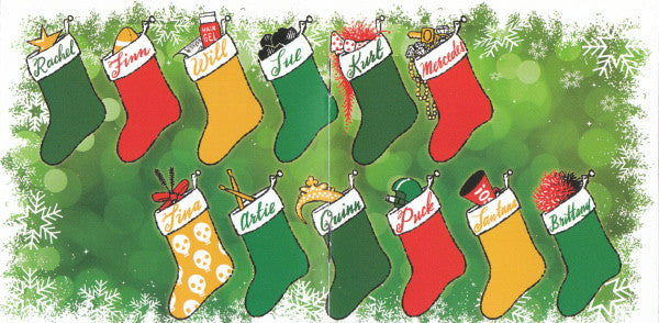 glee:-the-music,-the-christmas-album