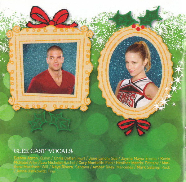 glee:-the-music,-the-christmas-album