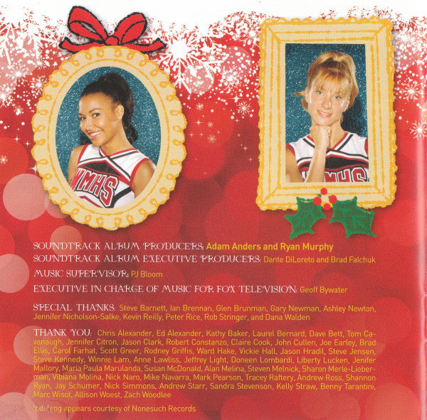 glee:-the-music,-the-christmas-album