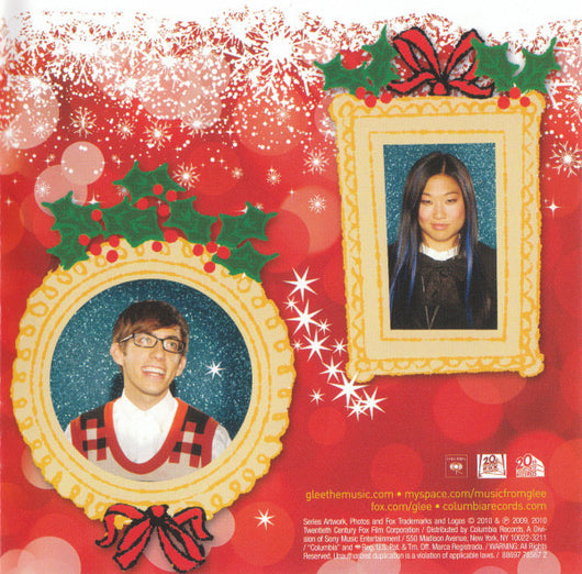 glee:-the-music,-the-christmas-album