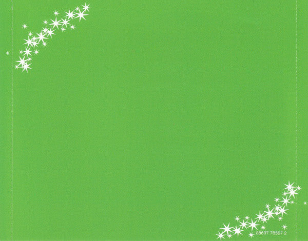 glee:-the-music,-the-christmas-album