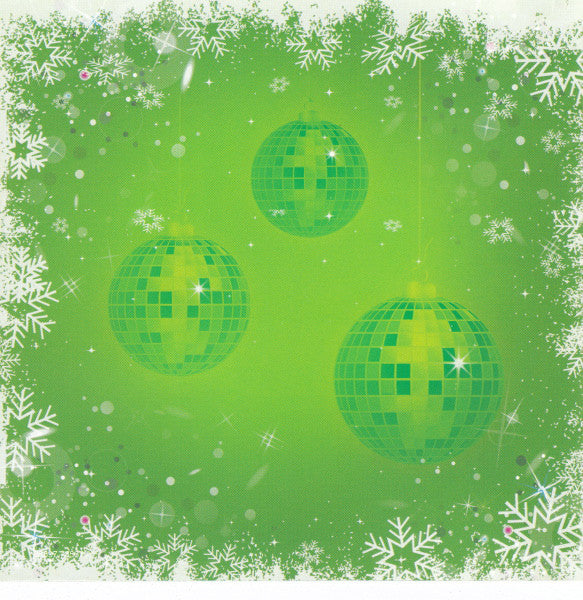 glee:-the-music,-the-christmas-album