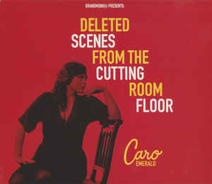 deleted-scenes-from-the-cutting-room-floor
