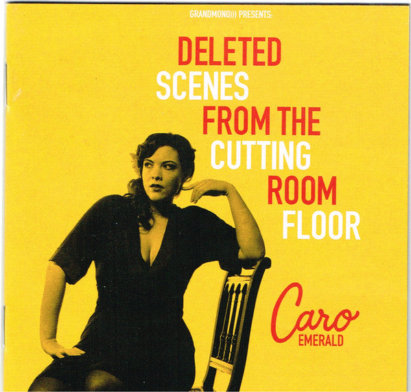 deleted-scenes-from-the-cutting-room-floor