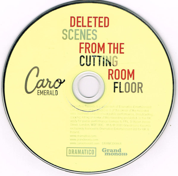 deleted-scenes-from-the-cutting-room-floor