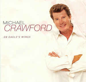 on-eagles-wings