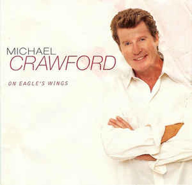 on-eagles-wings