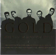 gold---the-best-of-spandau-ballet