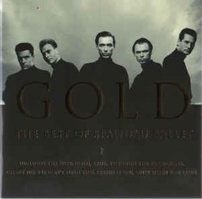 gold---the-best-of-spandau-ballet