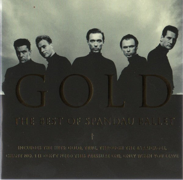 gold---the-best-of-spandau-ballet