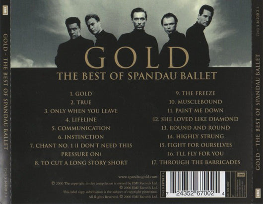 gold---the-best-of-spandau-ballet