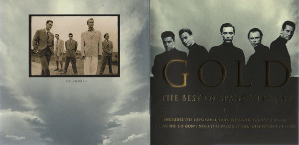 gold---the-best-of-spandau-ballet