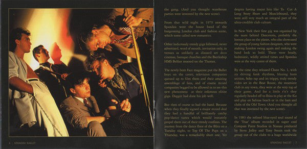 gold---the-best-of-spandau-ballet
