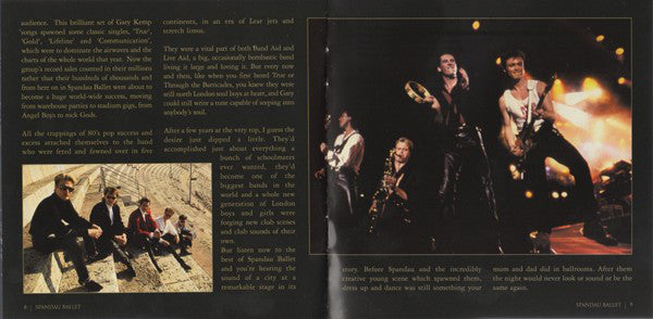 gold---the-best-of-spandau-ballet