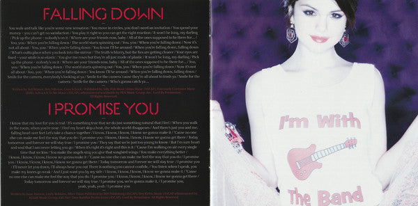 kiss-&-tell