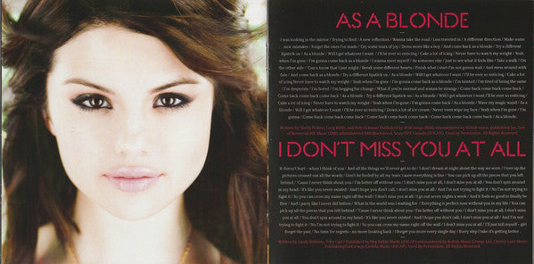 kiss-&-tell