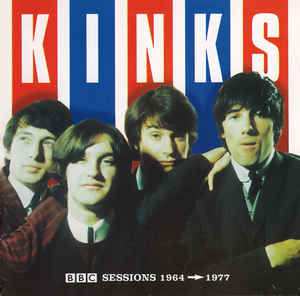 bbc-sessions-1964---1977
