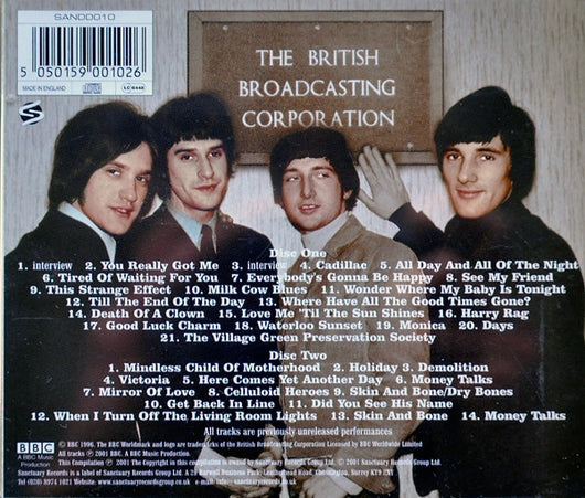 bbc-sessions-1964---1977