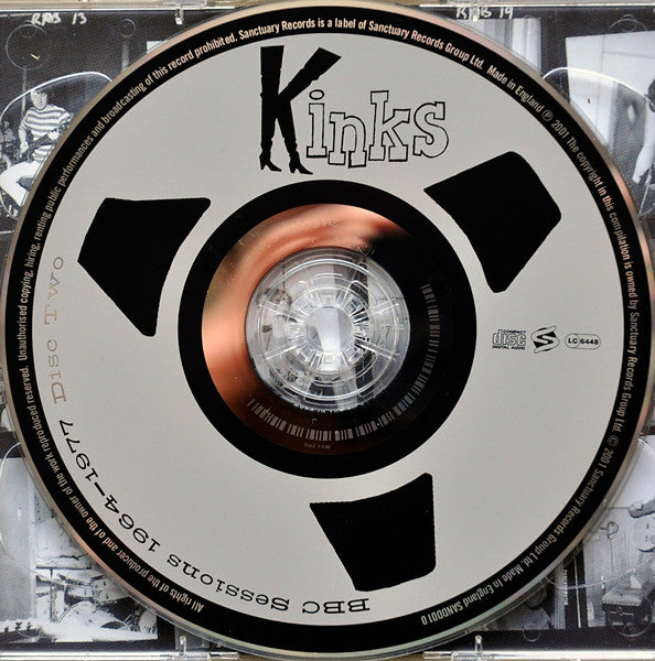 bbc-sessions-1964---1977
